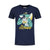 Shark Unisex T-shirt